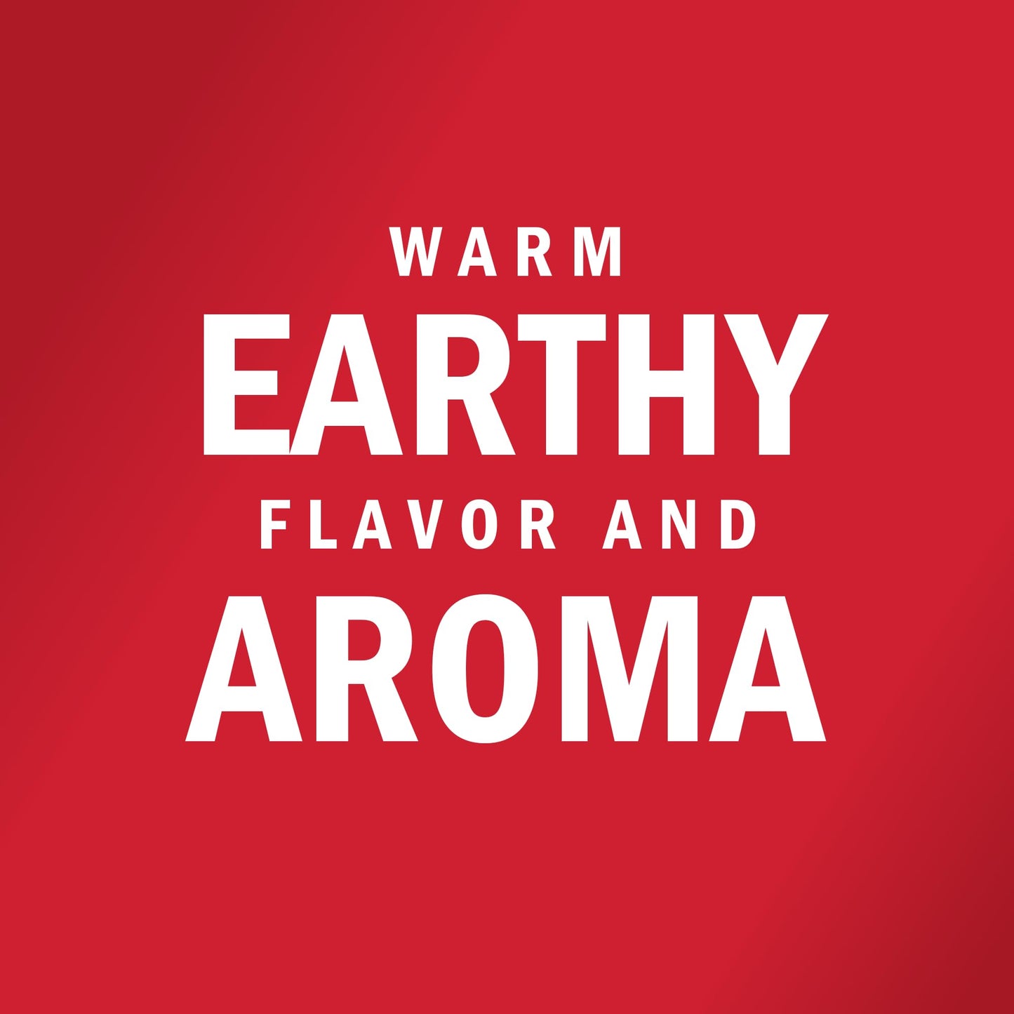 McCormick Celery Seed 0.95 Oz - DCS-1862, Red, Pack of 1, Spice for Cooking