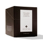 Art Of Tea | Assorted Tea Bags Sampler Caffeinated And Non-Caffeinated| 12 Count Sampler Box