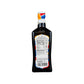 Bono Extra Virgin Olive Oil, Sicilian PDO, 16.9 Fl Oz, Val Di Mazara, Model 277495