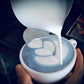 Raming Blue Moon Thai Tea Mix - Loose Leaf Assam & Butterfly Pea Flower Blend, All-Natural & Dye-Free, Makes Thai Iced Tea & Bob