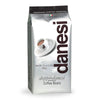 D DANESI CAFFÈ Espresso Coffee Beans - Medium Roast Whole Bean - 2.2 lb - Model 8000 1350 13960