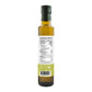 Kevala Extra Virgin Organic Olive Oil, 8 Fl Oz