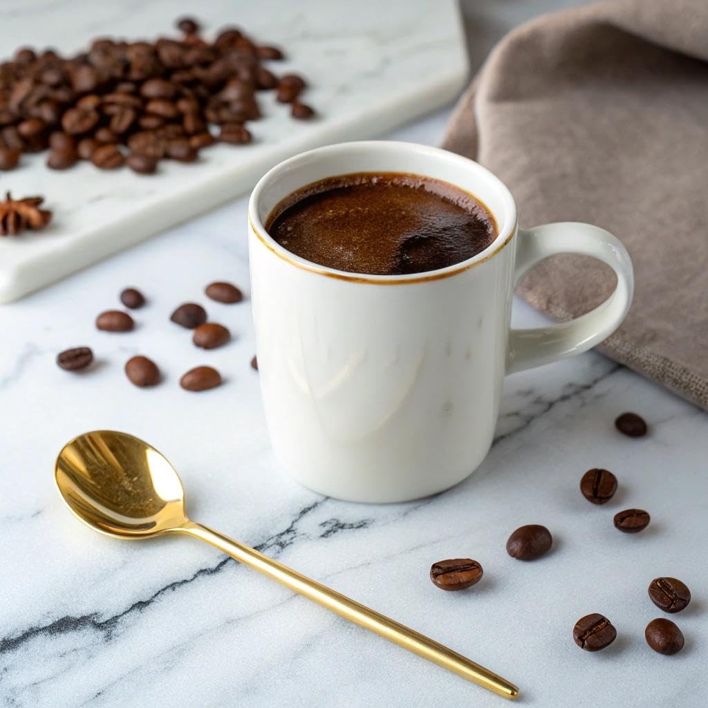 Cozy Up | 100-Count | Specialty Dark Single-Serve Coffee Pods Compatible with Keurig K-Cup malt-inspired | Dark Roast Coffee
