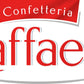 Ferrero Raffaello, 16Er Pack (16 X 4 Stck Packung)