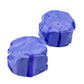 Grape Salt Water Taffy by Snack Attack, Individually Wrapped Bulk 3lb Bag - Chewy Saltwater Taffy Candy, Classic Grape Flavor |