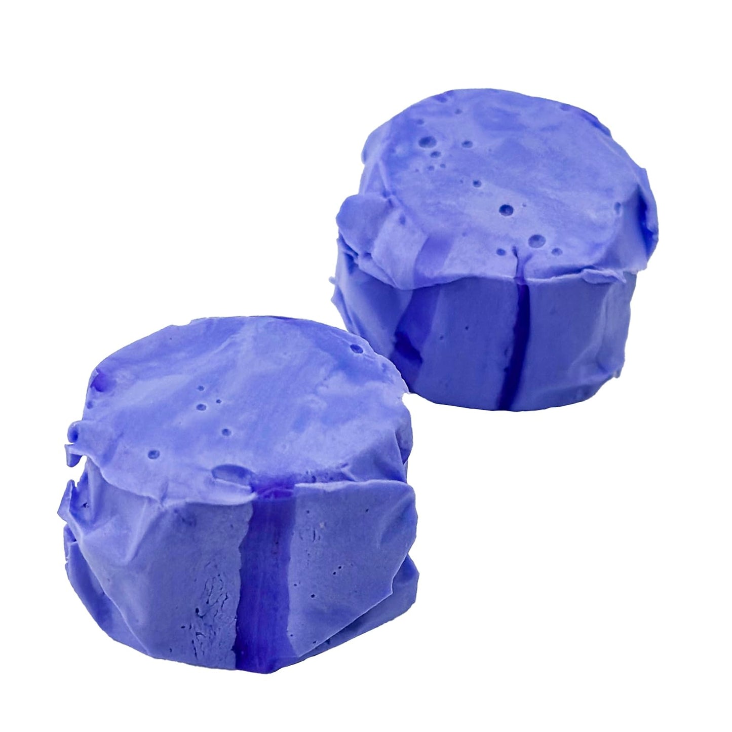 Grape Salt Water Taffy by Snack Attack, Individually Wrapped Bulk 3lb Bag - Chewy Saltwater Taffy Candy, Classic Grape Flavor |