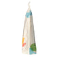 365 by Whole Foods Market  Turbinado Sugar  32 Ounce