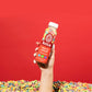 KOIA Fruity Cereal Protein Beverage, 12 FZ