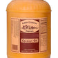 Amish Country Popcorn | Coconut Oil - 1 Gallon | Old Fashioned, Non-GMO and Gluten Free (1 Gallon)