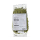 Pasta Deliziosa! Handcrafted Pasta, Spinach Fettucine, 12 ounce - 3 PACK