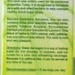 Shigu Mountain Gymnema Tea - 100 Count - White Herbal Tea