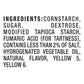Jell-O Cook & Serve Lemon Pudding & Pie Filling (4.3 Oz Box)
