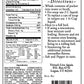 Gluten Free Cream Of Chicken Soup & Gravy Mix- Dairy Free, Shelf Stable, Powdered Mix By Vivian'S Live Again