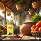 Ispice Blend | Jamaican Jerk | 19.19 Oz | Mixed Spice & Seasoning | Bulk Size | Halal | Kosher (Jamaican Jerk)