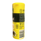 Knorr Aromat Seasoning 3 Ounce (Pack of 6)