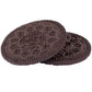 Ice cream Sandwich Wafers & cookies (Oreo cookie, 1 LB)