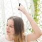 Usaga 28 Fingers Head Scratcher, Head Massager, Scalp Massager, Head Whisk Massager, Wire Massager, Stocking Stuffers For Head H