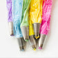 Color Kitchen Food Coloring (3 Colors) - Plant-Based Colors | Artificial Dye-Free | Gluten-Free | Non-Gmo | Kosher | Vegan | Col