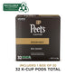 Peet'S Coffee, Medium Roast K-Cup Coffee Pods For Keurig Coffee Machines - Big Bang, 32 Count (1 Box Of 32 K-Cup Pods)