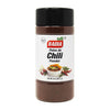 Badia Chili Powder, 9 oz - Bold Aromatic, Smoky & Mildly Spicy Seasoning Blend