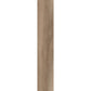 Lucida Surfaces Luxury Vinyl Flooring Tiles-Peel And Stick Floor Tile For Diy Installation-Sample Wood-Look Plank-Honey-Basecore
