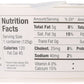 Siggis Skyr Straw Rhbrb (12X4.40)