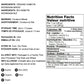 Food To Live Organic Rolled Kamut Khorasan Wheat Flakes, 2 Pounds - Non-Gmo, Made From Whole Wheat Berries, Kosher, Bulk, Great