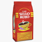 Sello Rojo, Tradicional Medium Roast Ground Coffee Bricks, 8.8 Oz, Pack Of 3