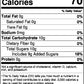 Amish Pie Filling Cherry - Two 32 Oz Jars