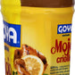 Goya Mojo Criollo Marinade, 24.5 Ounce (Pack Of 2)