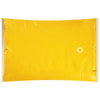 Heinz Yellow Mustard Dispenser Casepack (2 ct Casepack, 1.5 gal Bags)