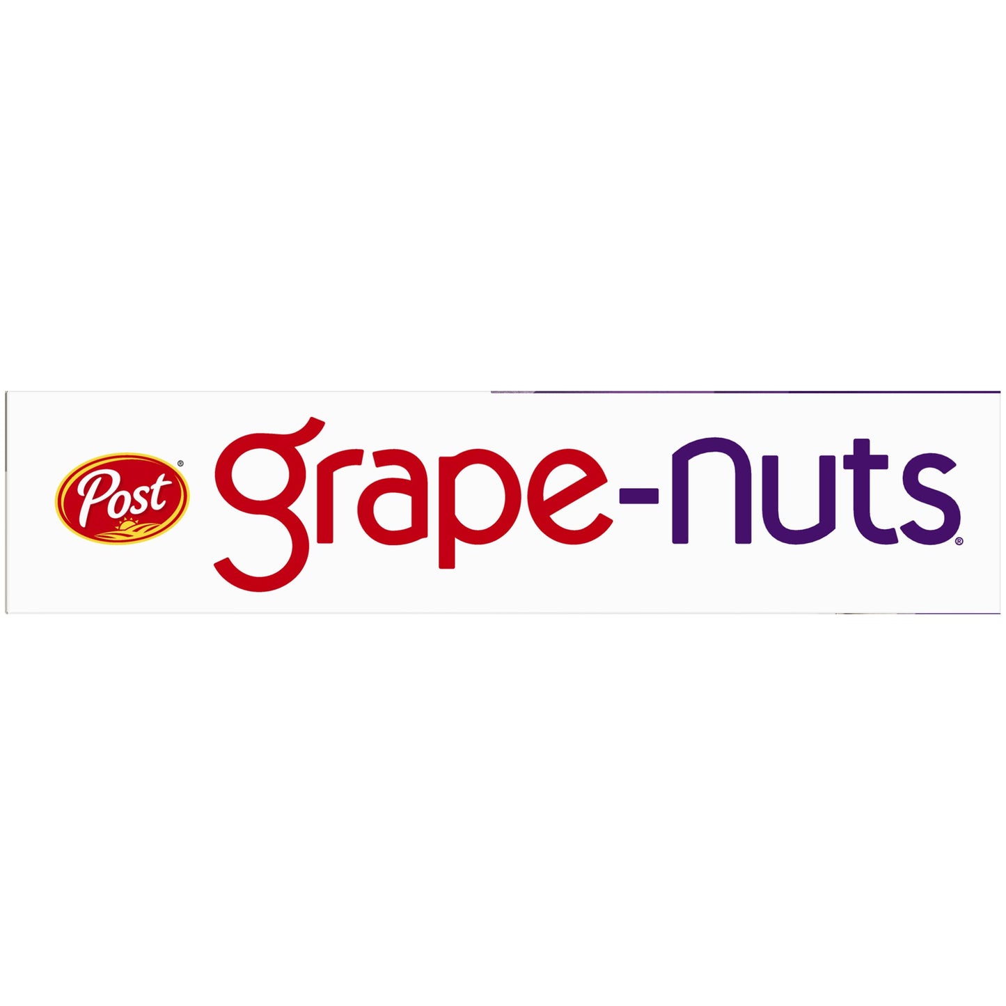 Grape Nuts Original Breakfast Cereal, Crunchy Whole Grain Wheat And Barley Cereal, Non-Gmo Project Verified, 29 Oz Box (Pack Of
