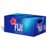 FIJI Natural Artesian Water, 16.9 Fl Oz (Pack of 24)
