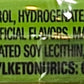 Extra Sugar-Free Chewing Gum Fruit Sensation Gum, Sweet Watermelon Flavor, 15 Sticks Each (Pack Of 3, Total 45 Sticks)