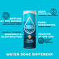 Proud Source Alkaline Spring Water, Natural Minerals + Electrolytes, Infinitely Recyclable Aluminum, BPA-Free, 12 Fl Oz (Pack of