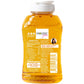 Wholesome Yum Orange Zero Sugar Honey Substitute - Keto Honey Alternative, 11 oz, Sugar Free, Non-GMO, Gluten Free