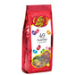 Jelly Belly Assorted Jelly Bean Flavors - 7.5 Ounce Gift Bag - Model 97833 - Blue