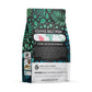 Bones Coffee Company Breakfast Blend, Chocolate, Honey And Dried Fruit Notes, Unflavored Coffee, Medium Roast Low Acid Arabica Beans Compatible With Auto Drip And French Press Coffee Maker, 12 Oz Ground