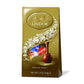Lindt Lindor Assorted Chocolate Truffles ,5.1 Ounce (Pack Of 4)