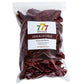 3 Pack Chile Ancho, Chile Guajillo Descolado And Chile De Arbol. Dried Chile Seco Peppers. 12 Oz Total Of Authentic Mexican Flav
