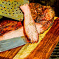Adkins Ranch Style Steak Seasoning - All Natural 12 OZ - Perfect for Grilling and Flavoring Meats