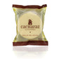 Cachafaz Alfajor Maizena - Cornstarch Cookie with Dulce de Leche & Coconut - 6 Units (76g)