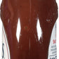 Sweet Baby Rays Barbecue Sauce, No Sugar Added, 18.5 oz, Pack of 3