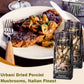 Urbani Truffles Dried Porcini Mushrooms For Cooking - Aaa Grade Aromatic Wild Dried Mushrooms For Cooking Soups, Sauces, Pasta,