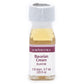 LorAnn Oils Super Strength Flavoring - Bavarian Cream, 0.125 Fl Oz (Pack of 2), Light Brown, Model 0830