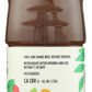 365 by Whole Foods Market Organic Lemonade & Black Tea Blend, 64 Fl Oz, Refreshing Beverage Mix, Perfect for Hot Days