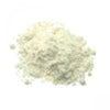 Giusto'S Organic Baker'S Choice Unbleached Flour, 25 Lb
