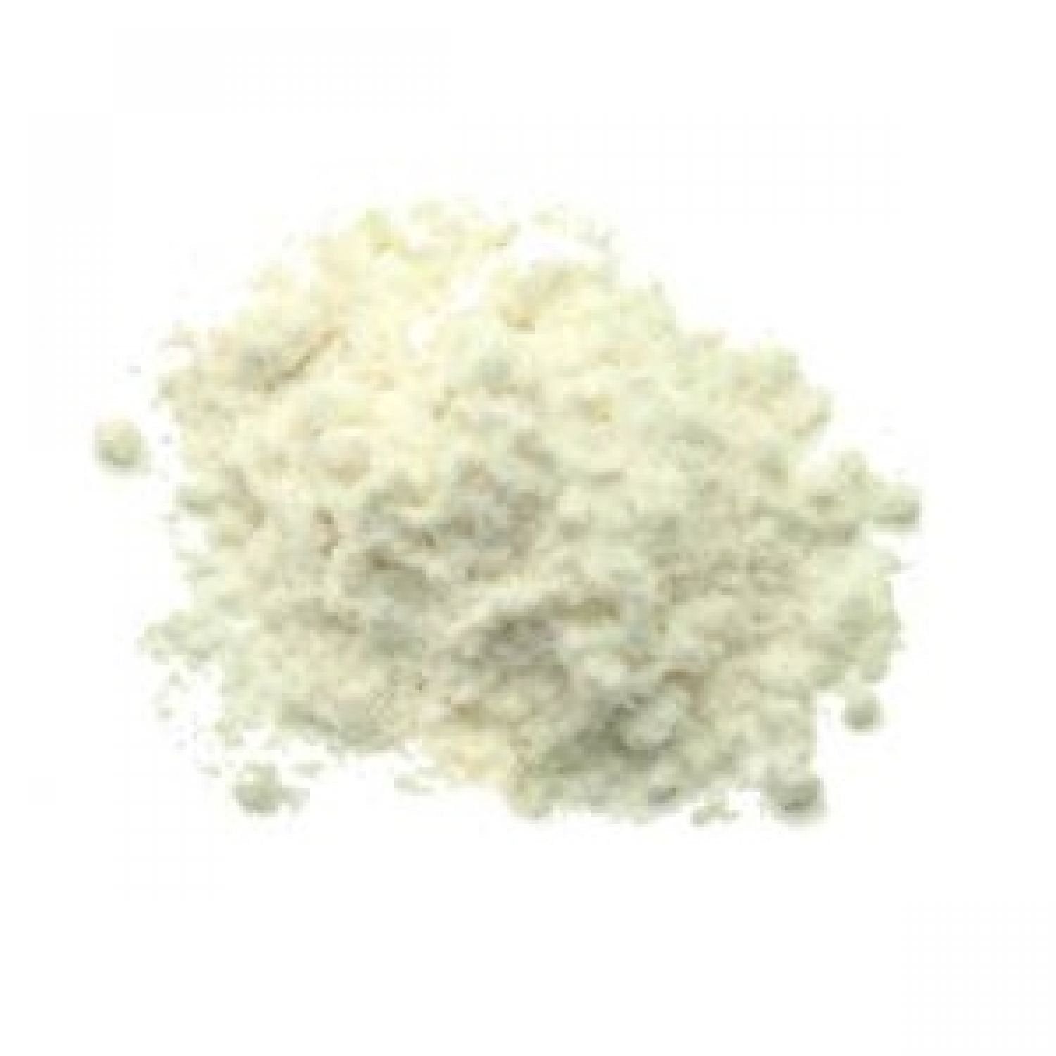 Giusto'S Organic Baker'S Choice Unbleached Flour, 25 Lb