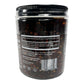 Chingonas Salsa Macha - Gourmet Mexican Oil-Based Chili Crunch Sauce, Vegan And Gluten-Free, Crunchy Chili Oil, 6 Oz