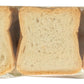 365 by Whole Foods Market Organic Mini Toast, 2.8 Ounce - Perfect for Snacking or Topping